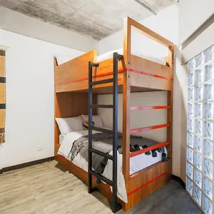 Vivotel Boutique Apartamento