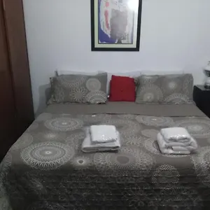  Apartamento Tu Casa En Argentina